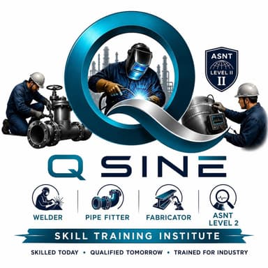 QSine Training Institute